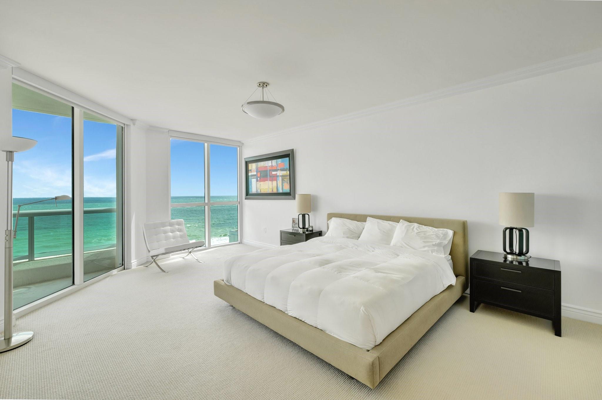 101 S Fort Lauderdale Beach Blvd 1405 Property Photo 14