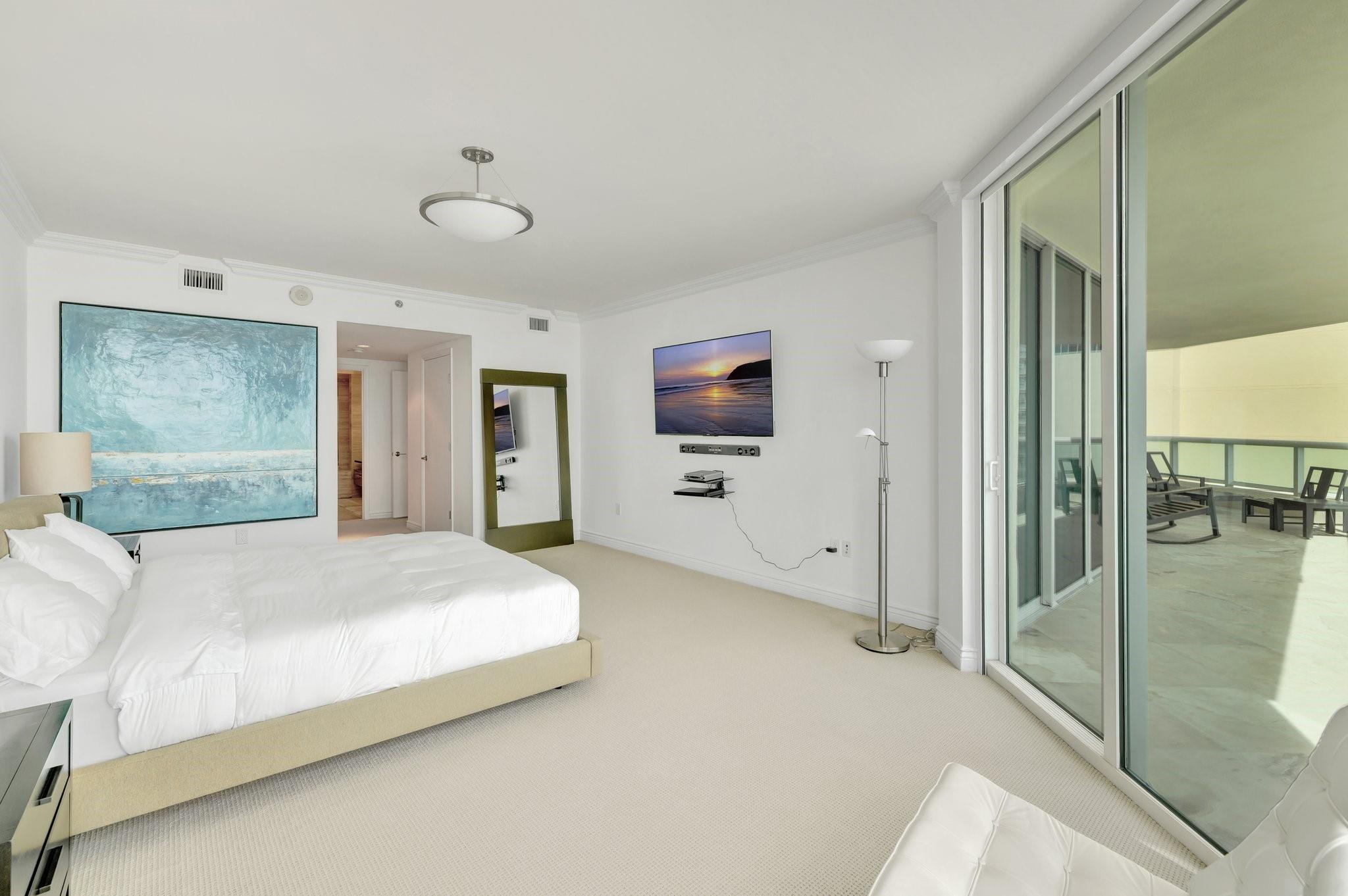 101 S Fort Lauderdale Beach Blvd 1405 Property Photo 15