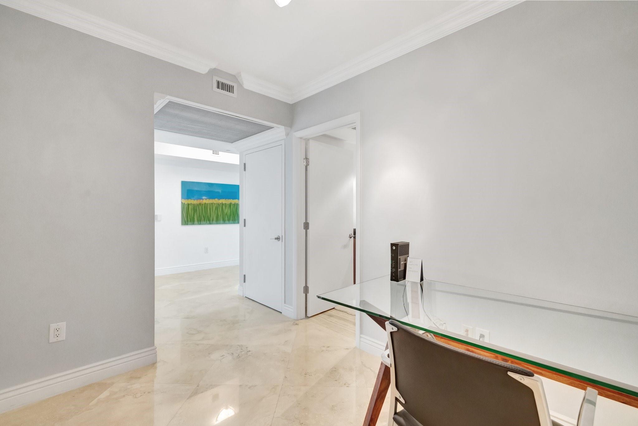 101 S Fort Lauderdale Beach Blvd 1405 Property Photo 21