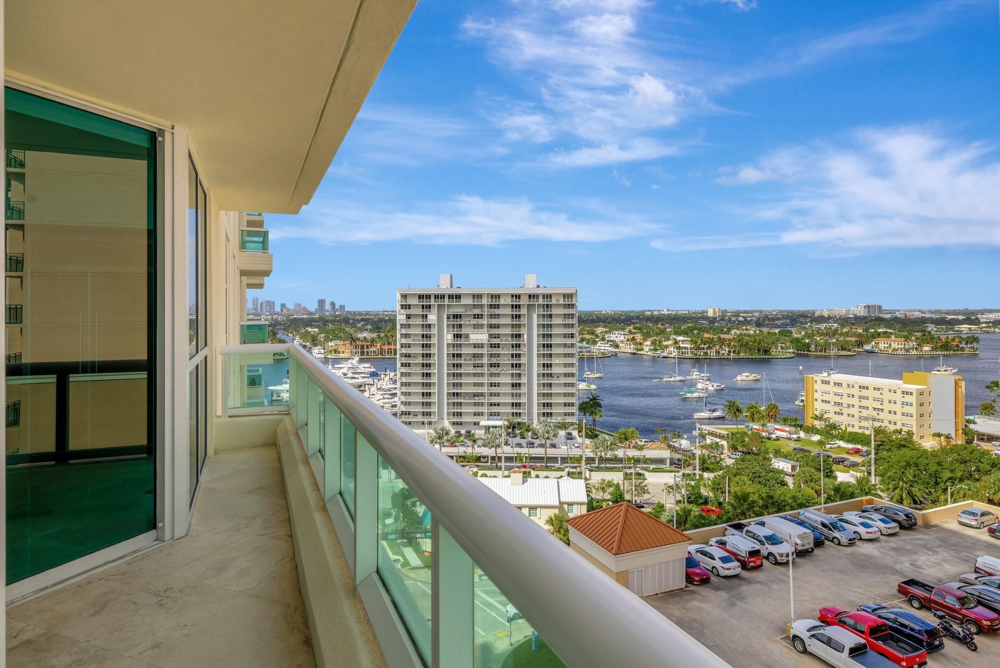 101 S Fort Lauderdale Beach Blvd 1405 Property Photo 24
