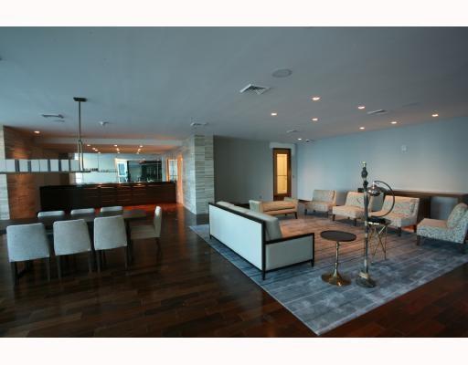 101 S Fort Lauderdale Beach Blvd 1405 Property Photo 32