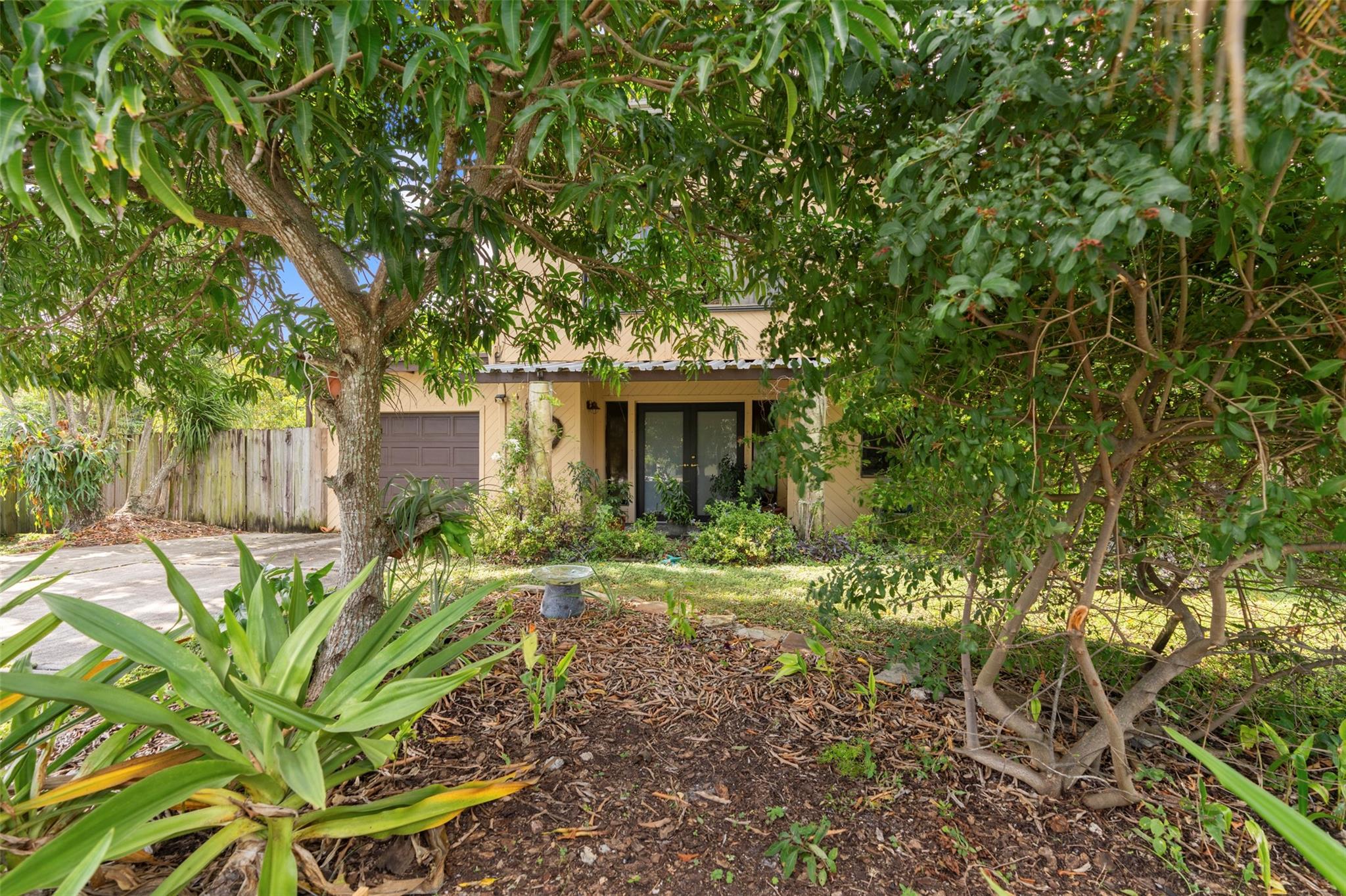 2019 Sw 28th Ave Property Photo 4