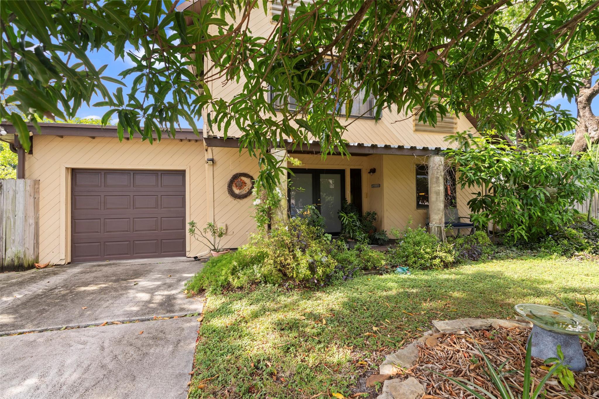 2019 Sw 28th Ave Property Photo 5