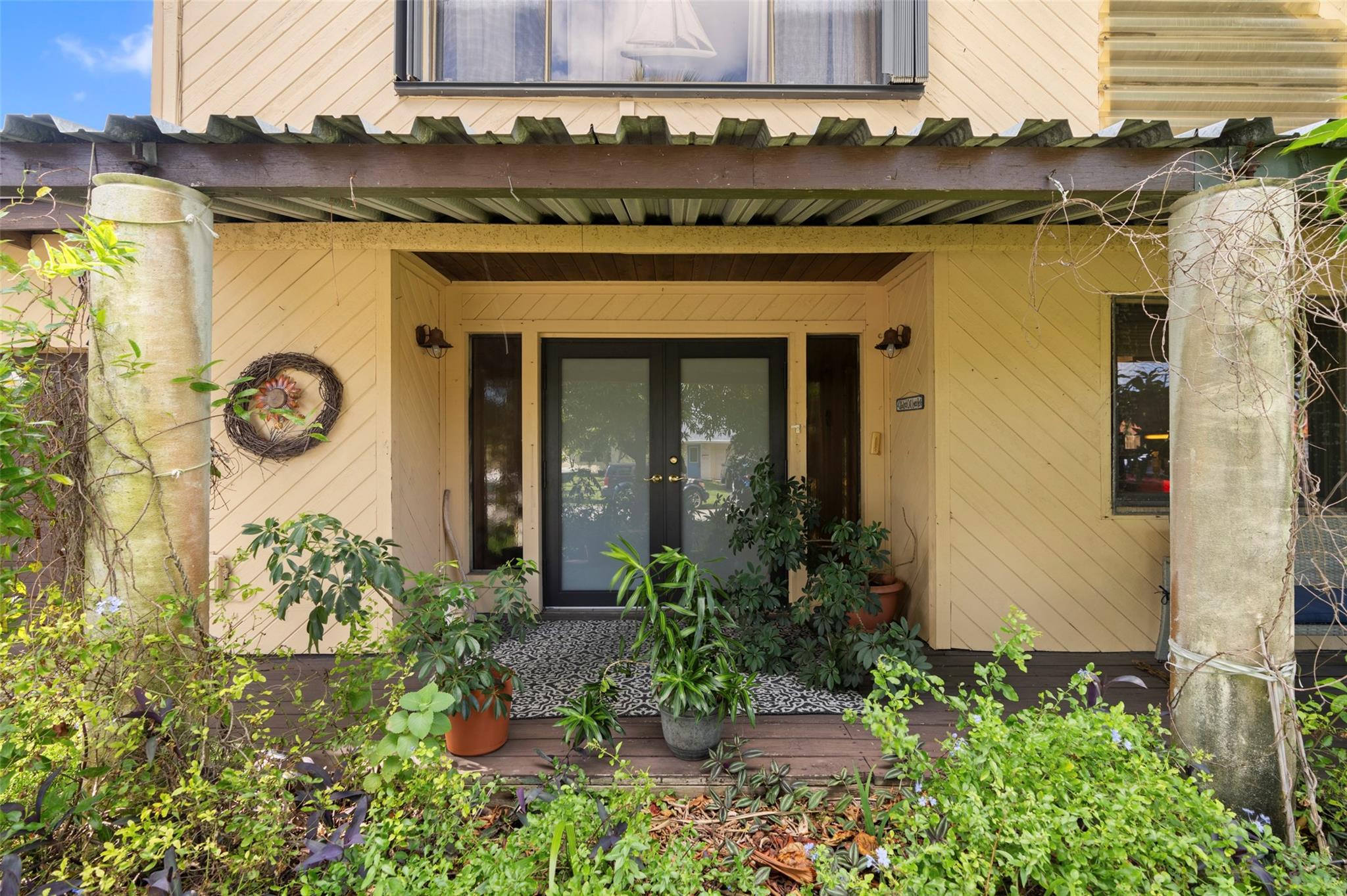 2019 Sw 28th Ave Property Photo 6