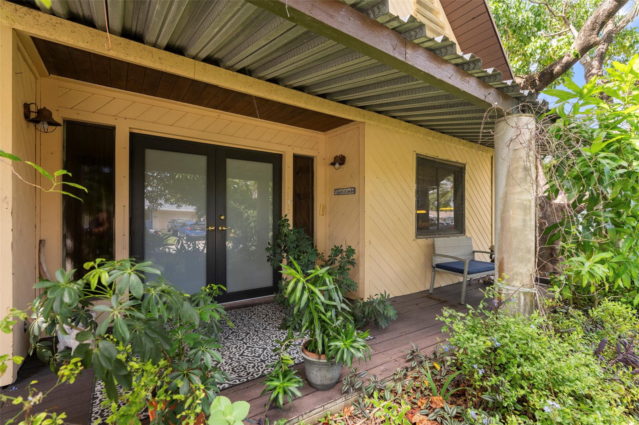 2019 Sw 28th Ave Property Photo 7