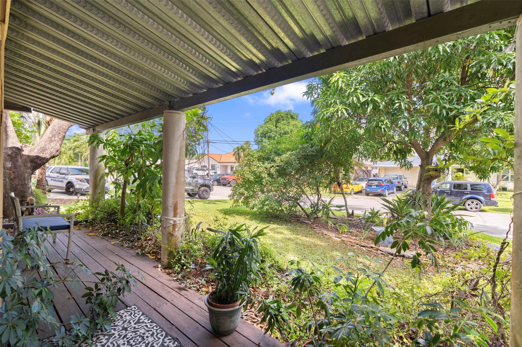 2019 Sw 28th Ave Property Photo 8