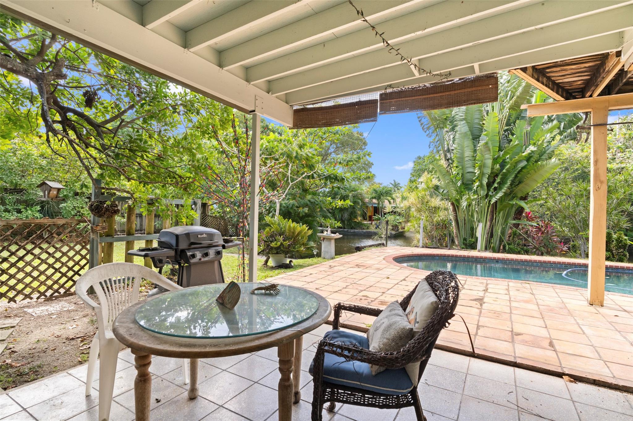 2019 Sw 28th Ave Property Photo 10