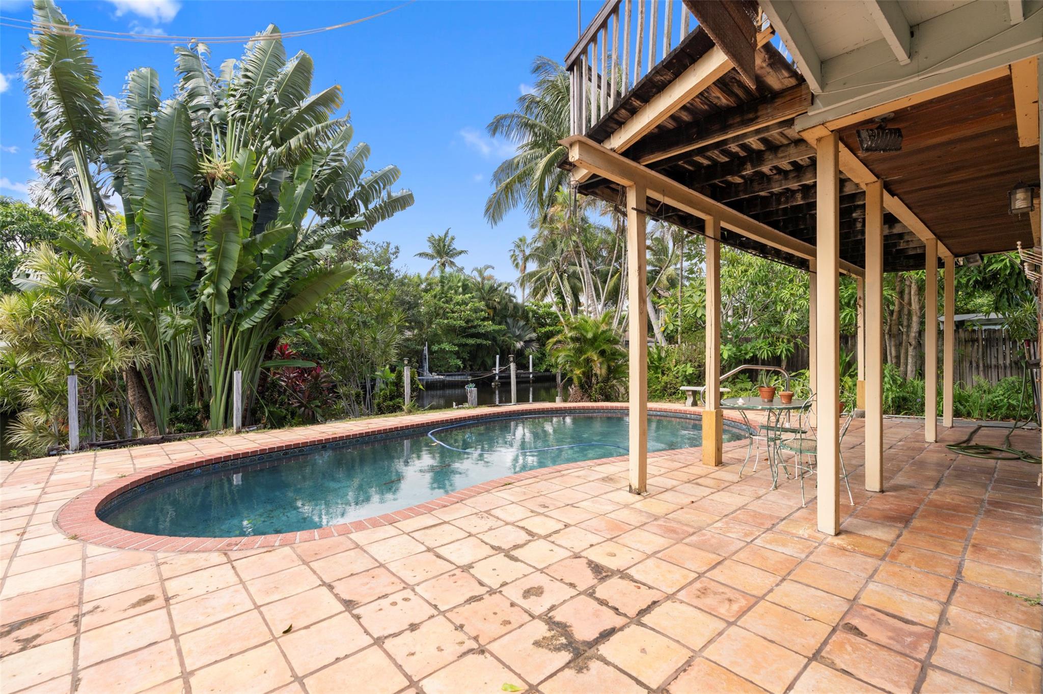 2019 Sw 28th Ave Property Photo 11