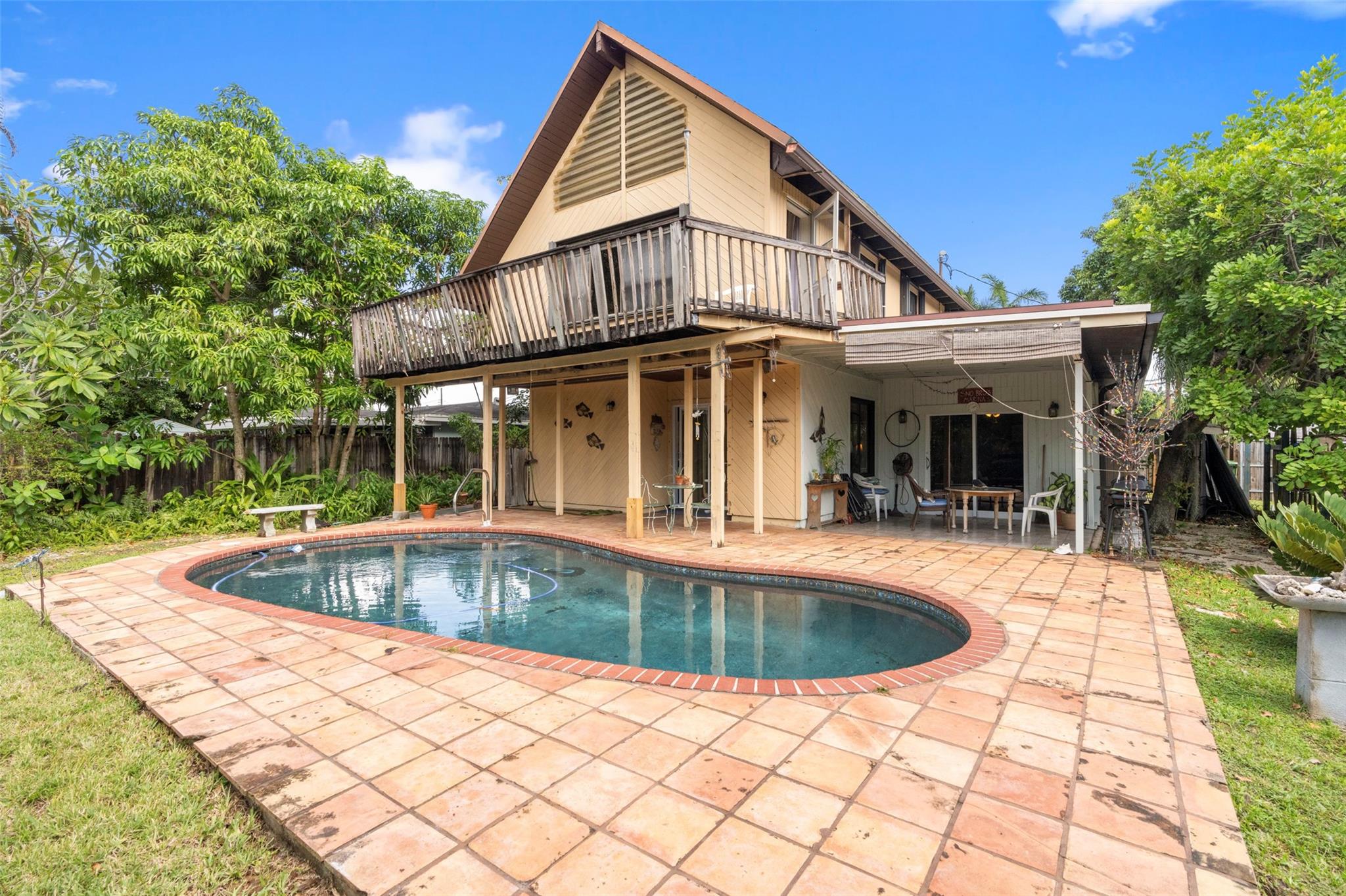 2019 Sw 28th Ave Property Photo 12