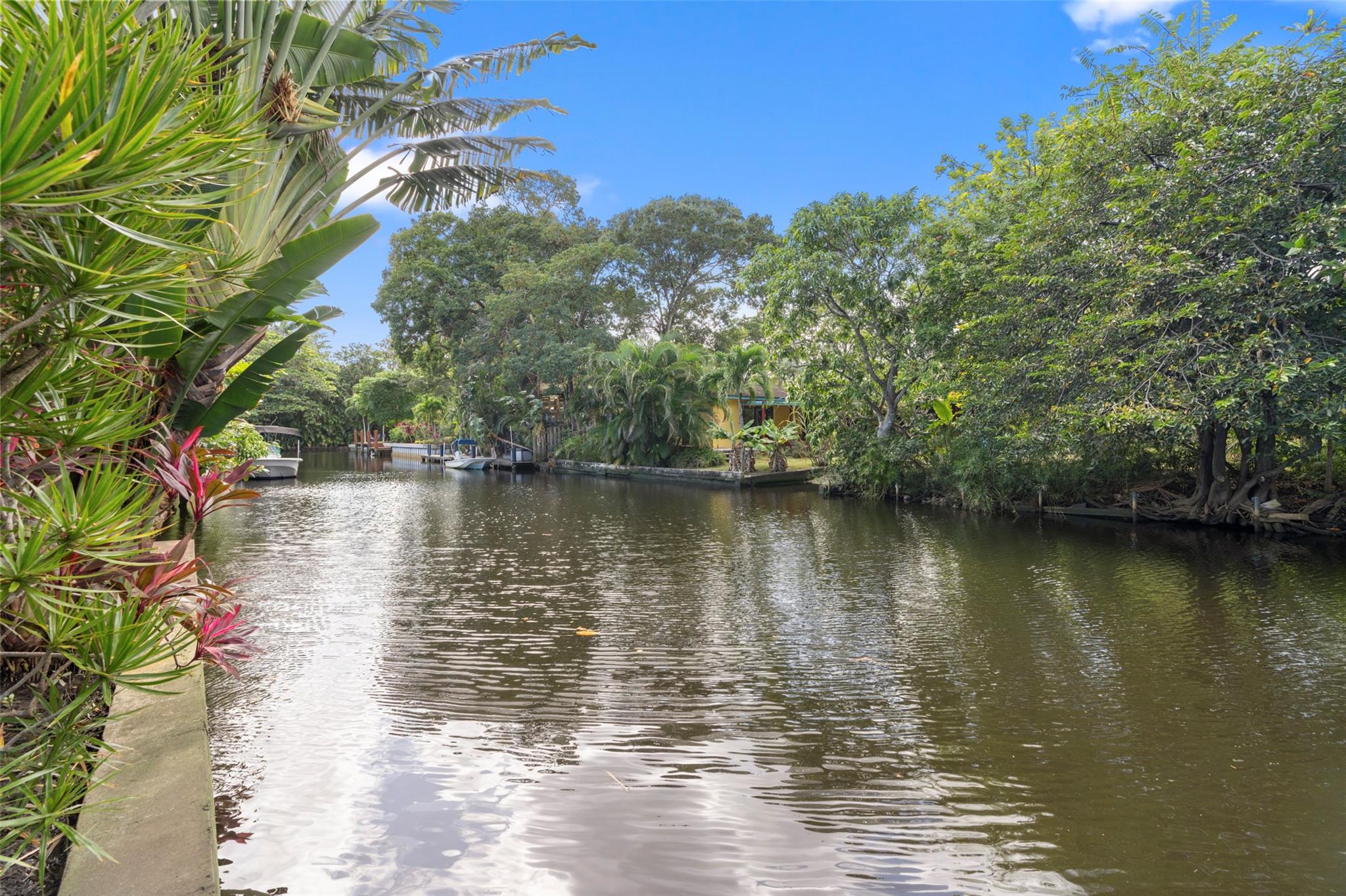 2019 Sw 28th Ave Property Photo 14