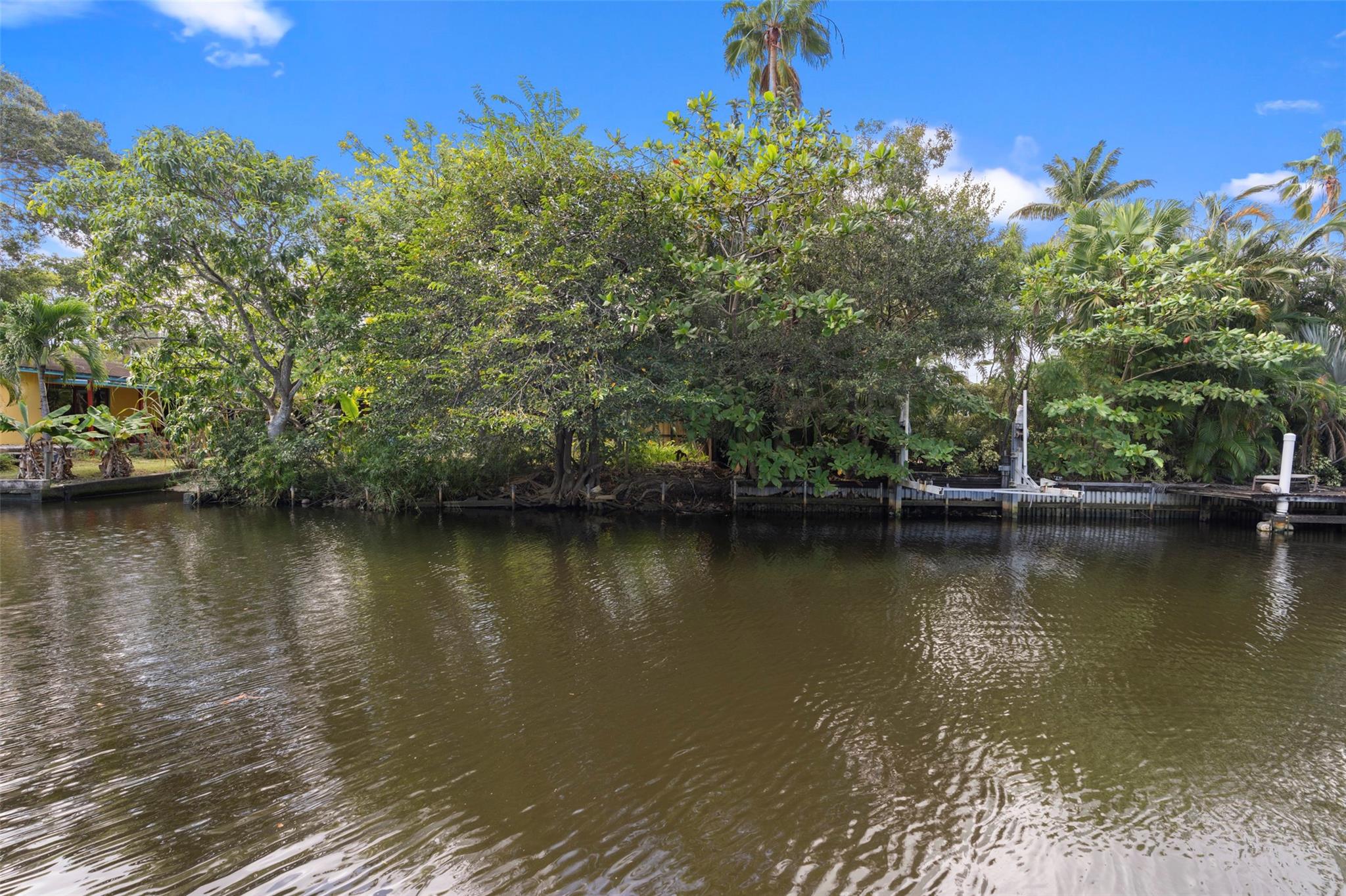 2019 Sw 28th Ave Property Photo 15