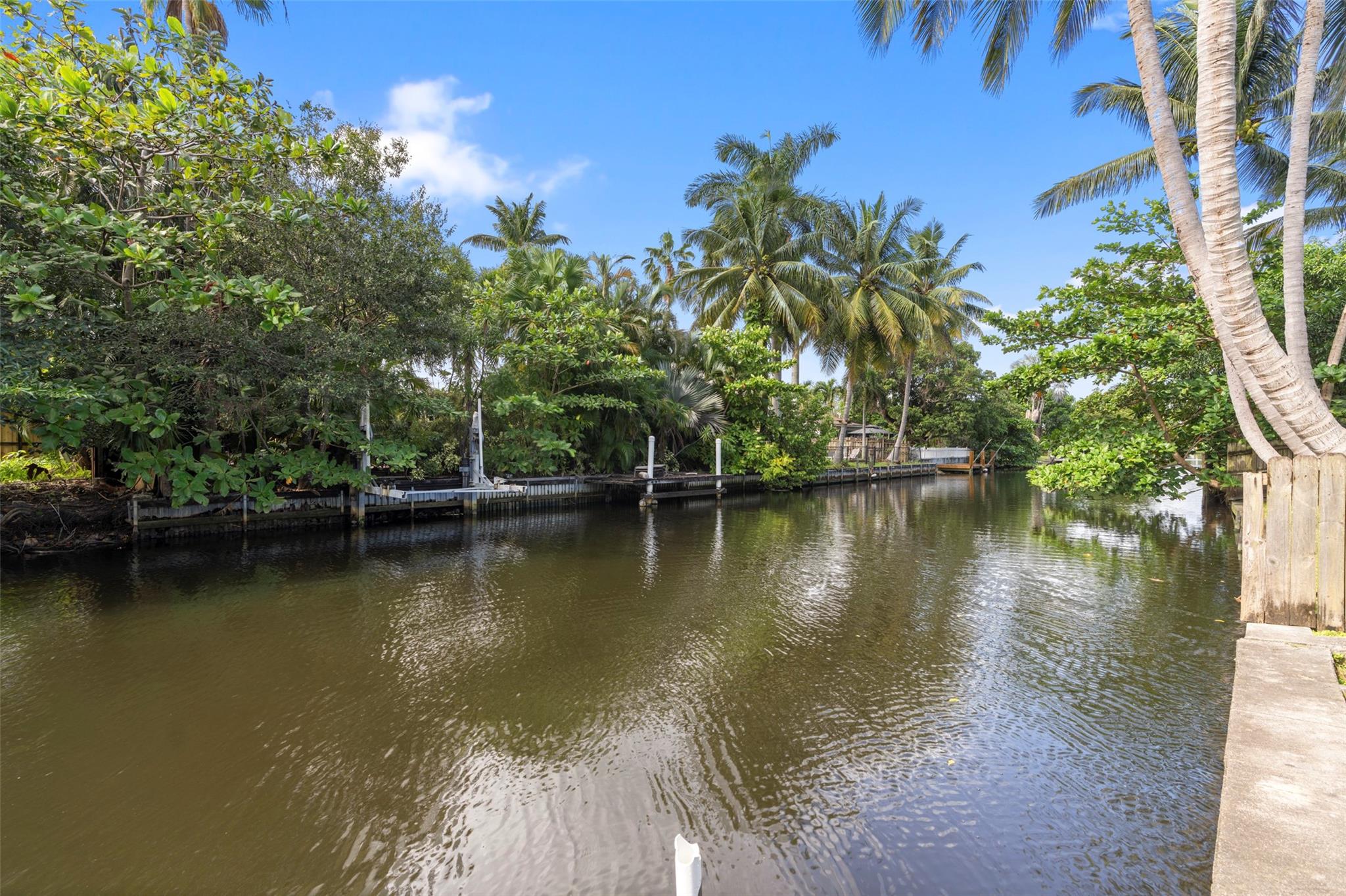 2019 Sw 28th Ave Property Photo 16