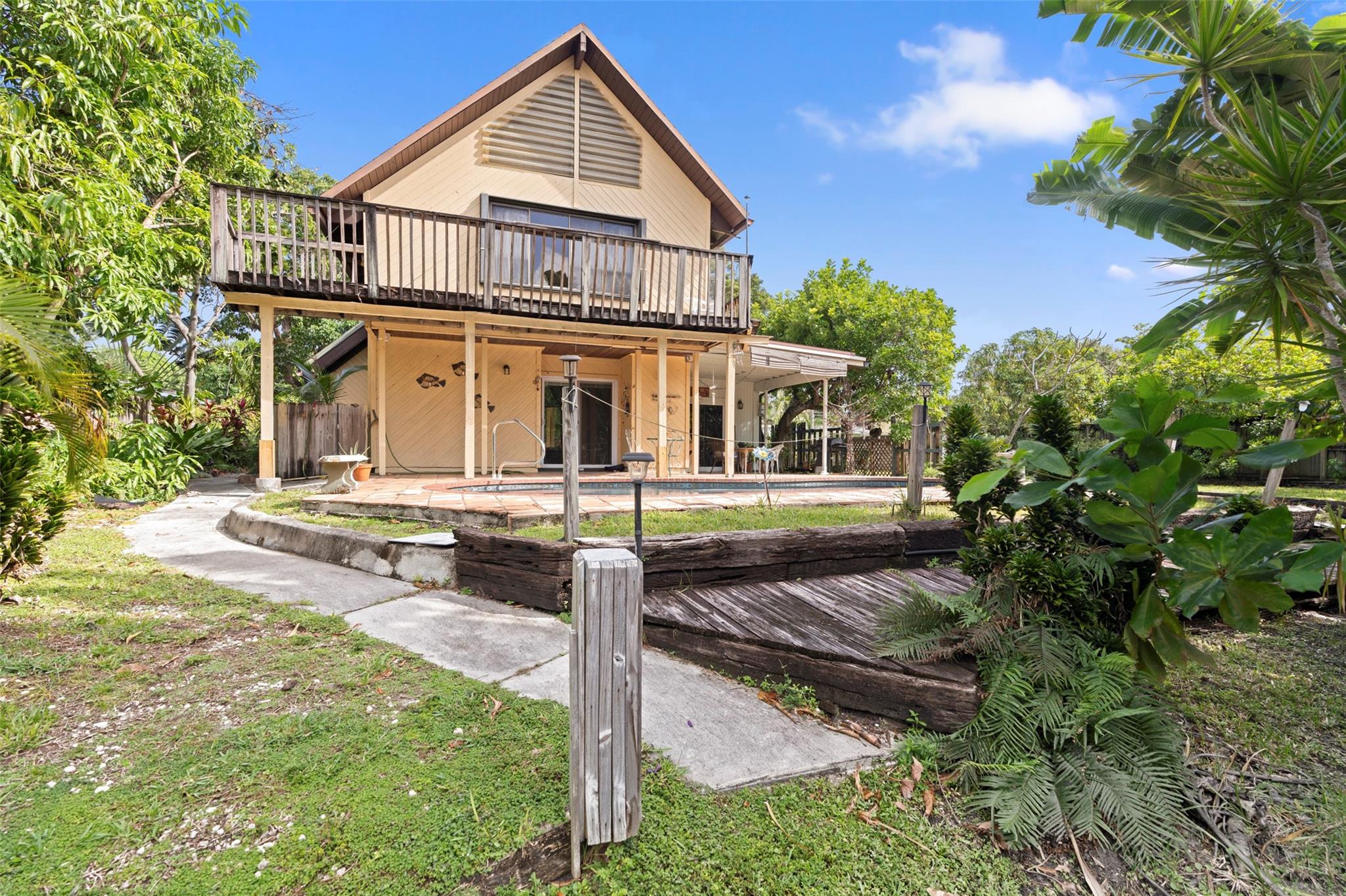 2019 Sw 28th Ave Property Photo 17