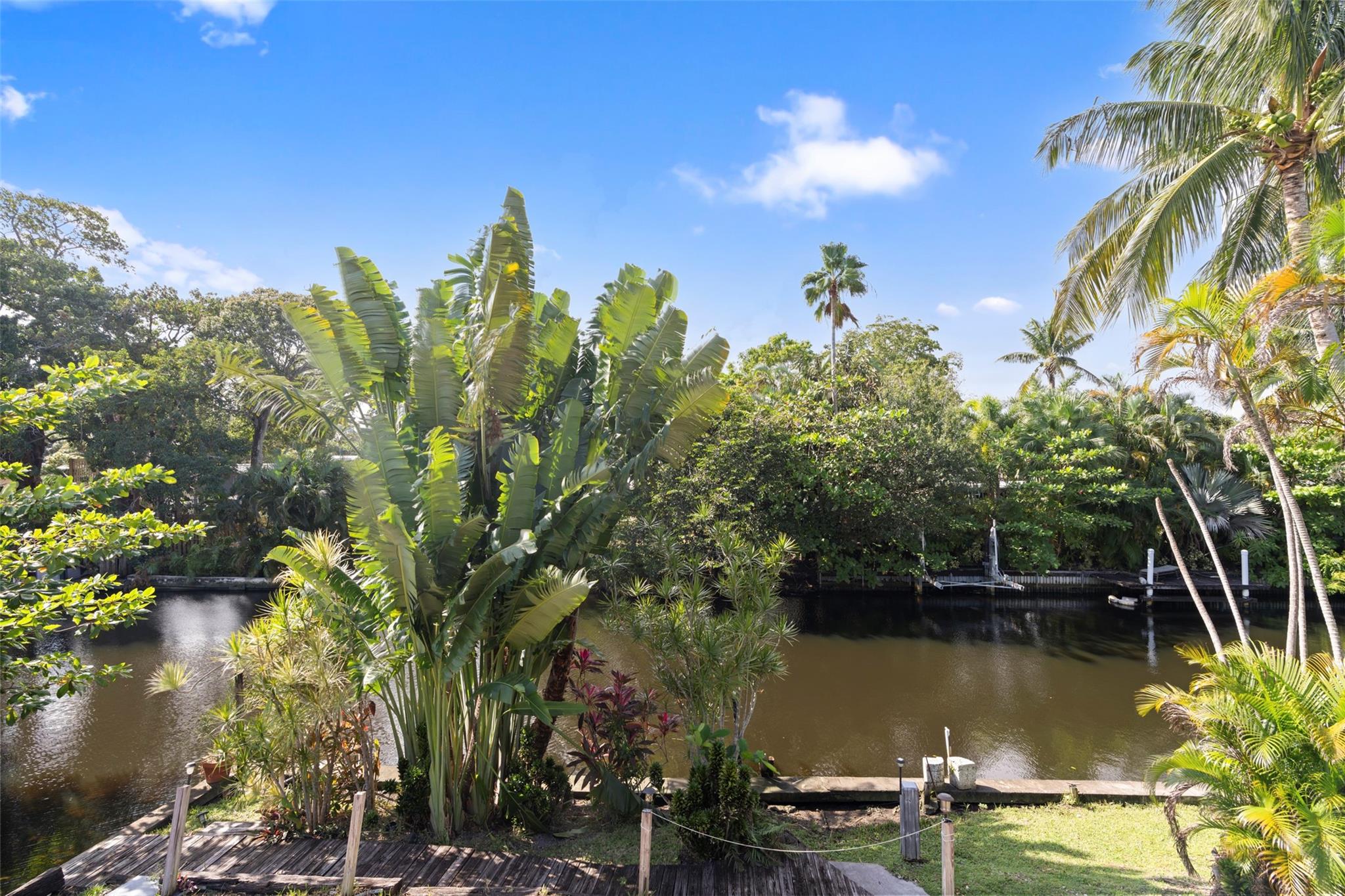 2019 Sw 28th Ave Property Photo 18