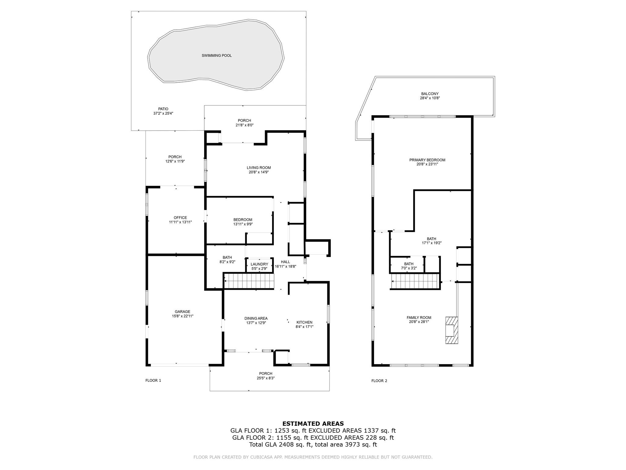 2019 Sw 28th Ave Property Photo 20