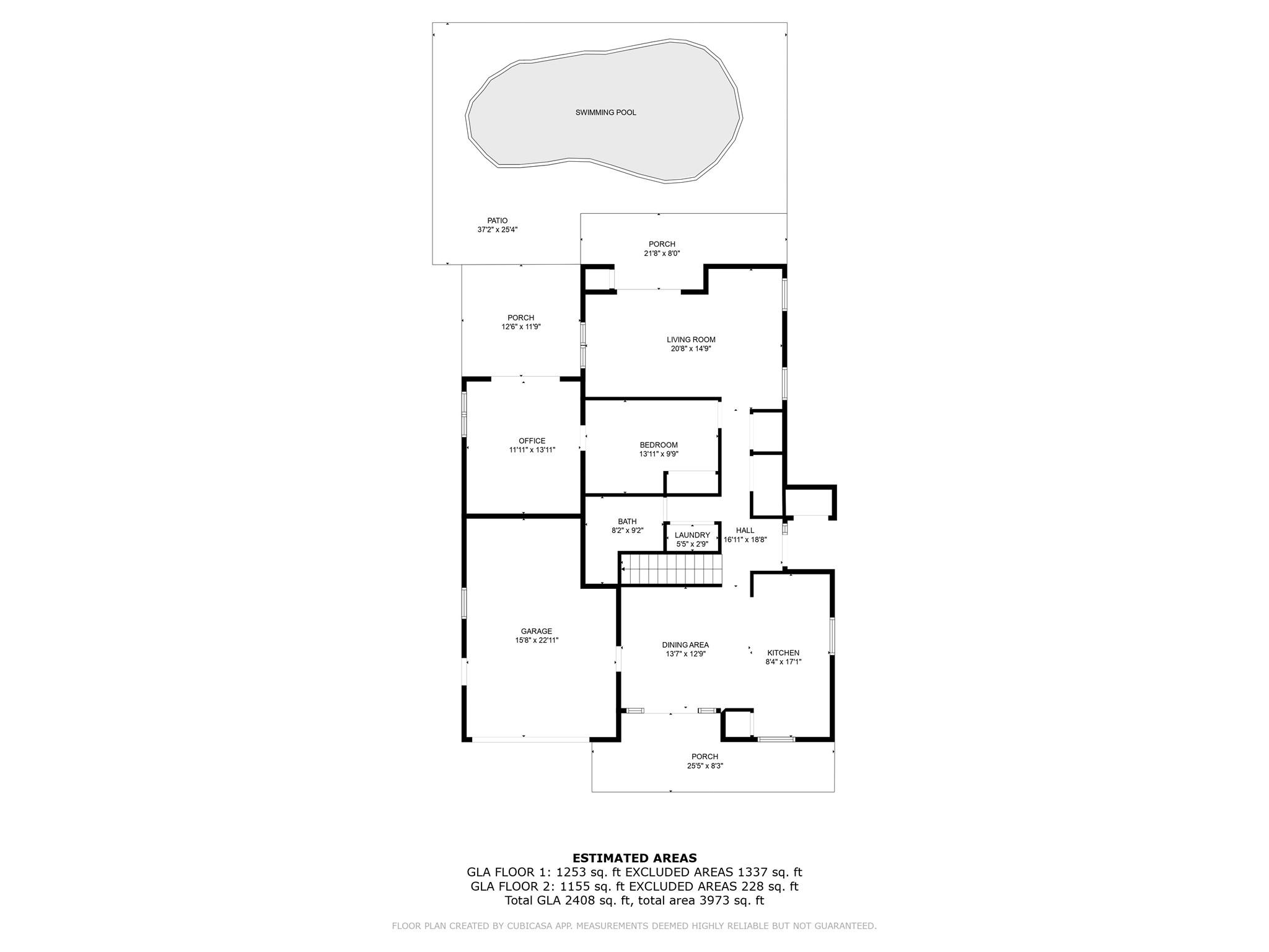 2019 Sw 28th Ave Property Photo 21
