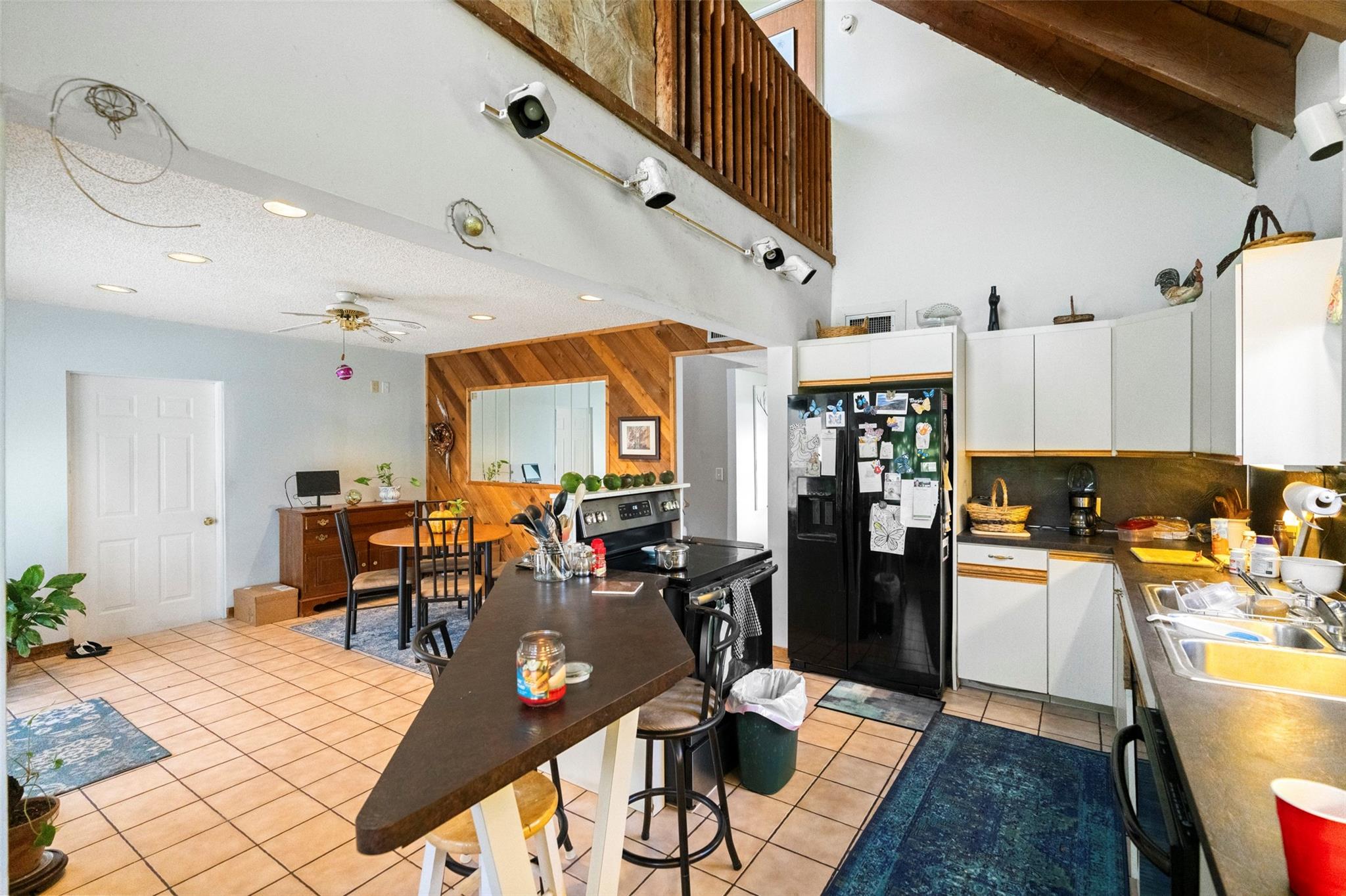 2019 Sw 28th Ave Property Photo 22