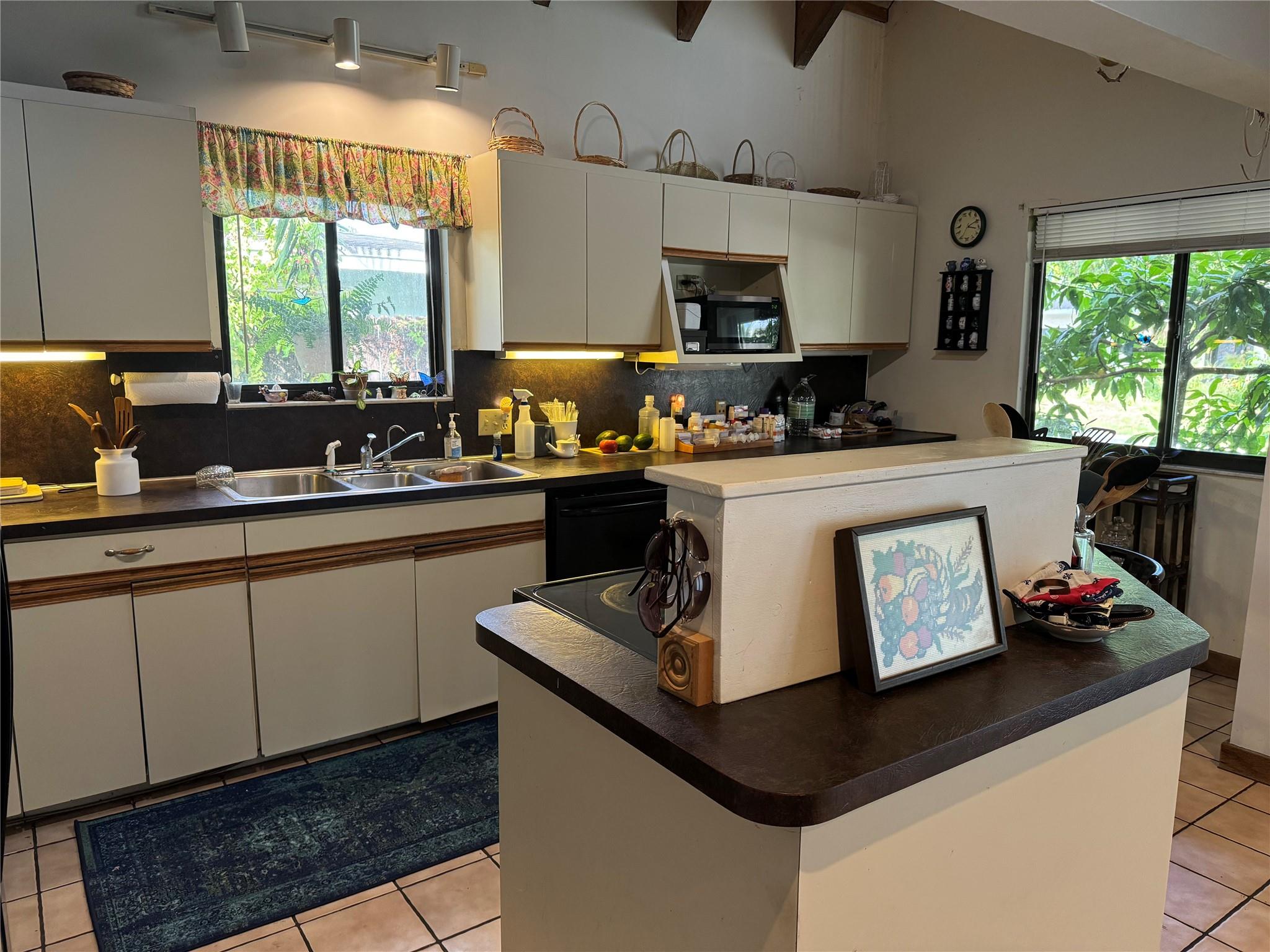 2019 Sw 28th Ave Property Photo 23
