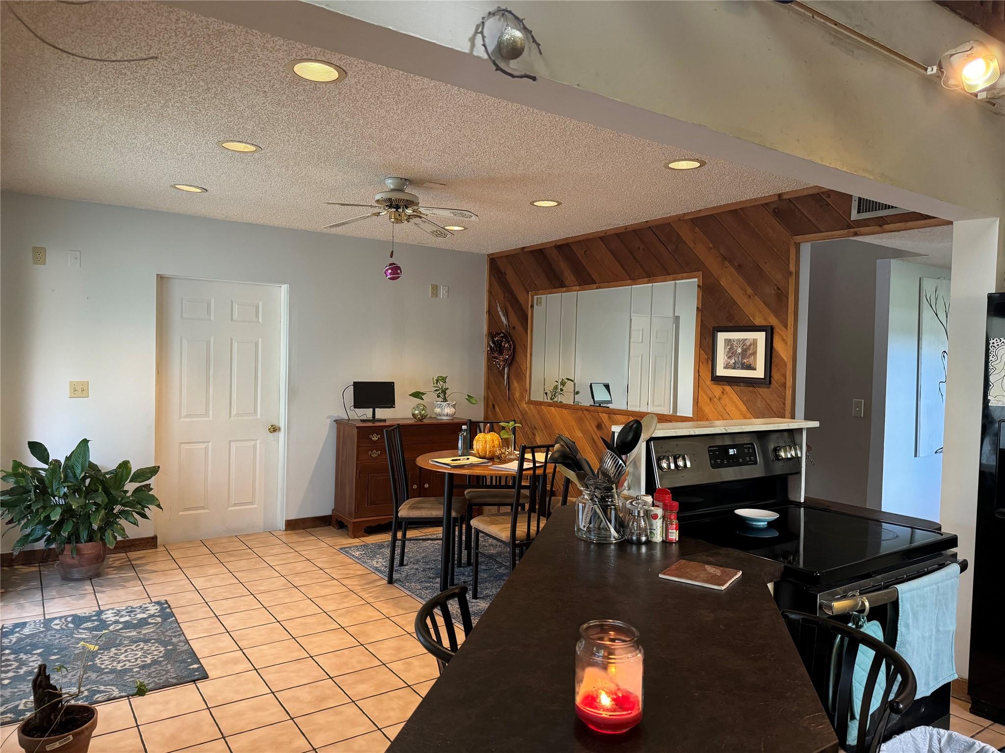 2019 Sw 28th Ave Property Photo 24