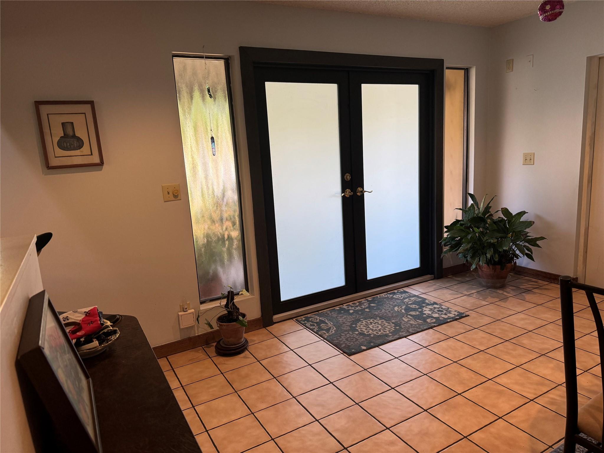 2019 Sw 28th Ave Property Photo 25