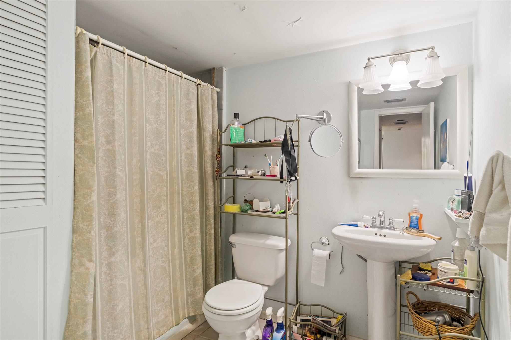 2019 Sw 28th Ave Property Photo 26
