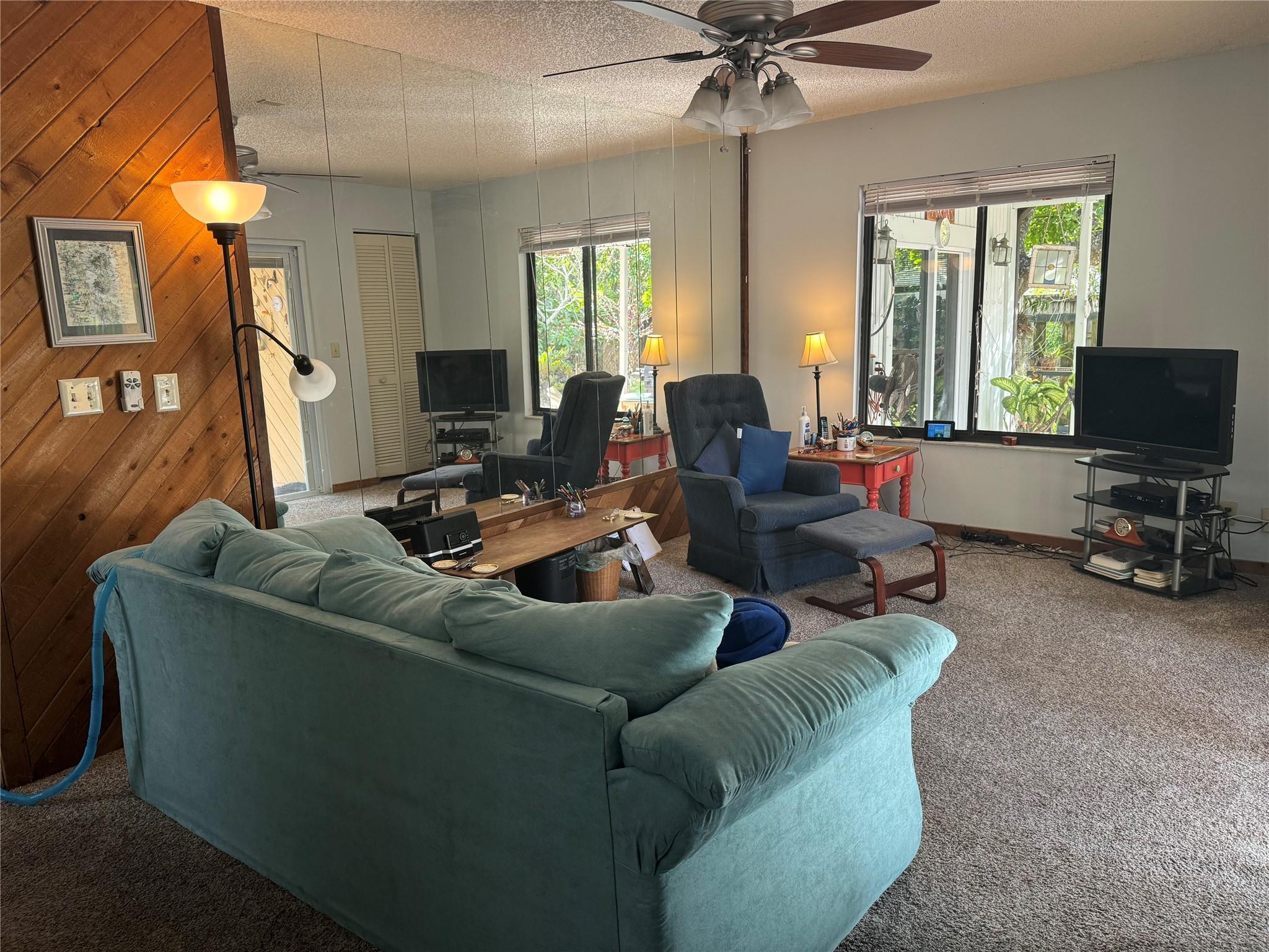 2019 Sw 28th Ave Property Photo 27