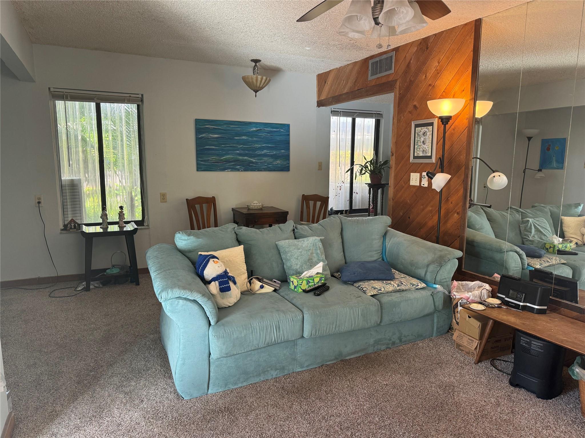 2019 Sw 28th Ave Property Photo 28
