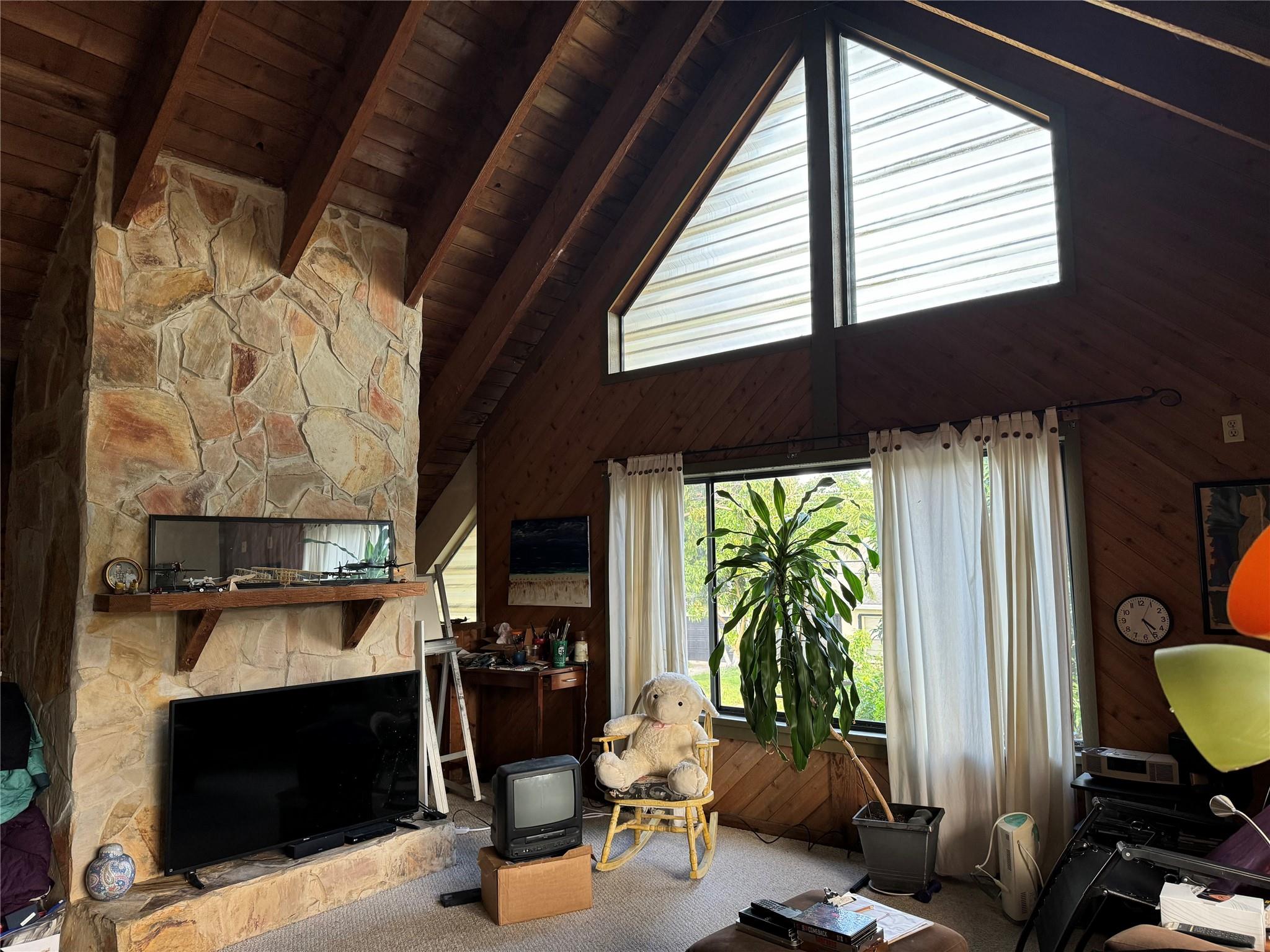 2019 Sw 28th Ave Property Photo 29