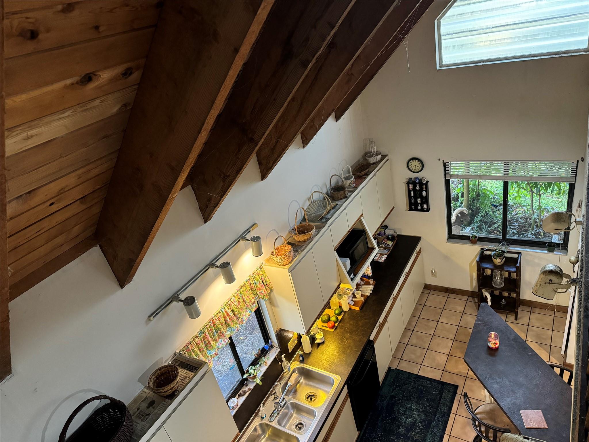 2019 Sw 28th Ave Property Photo 32