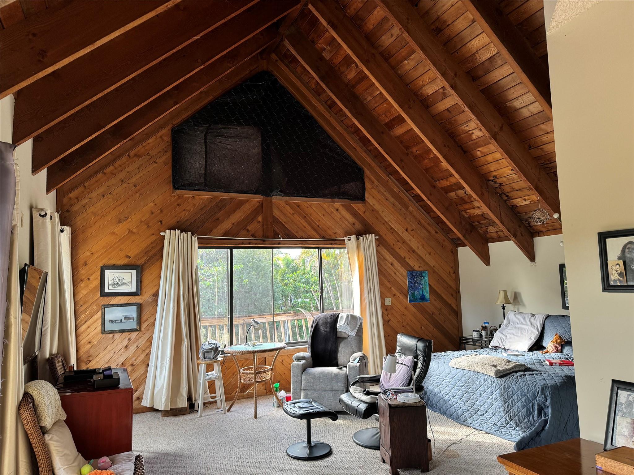 2019 Sw 28th Ave Property Photo 33