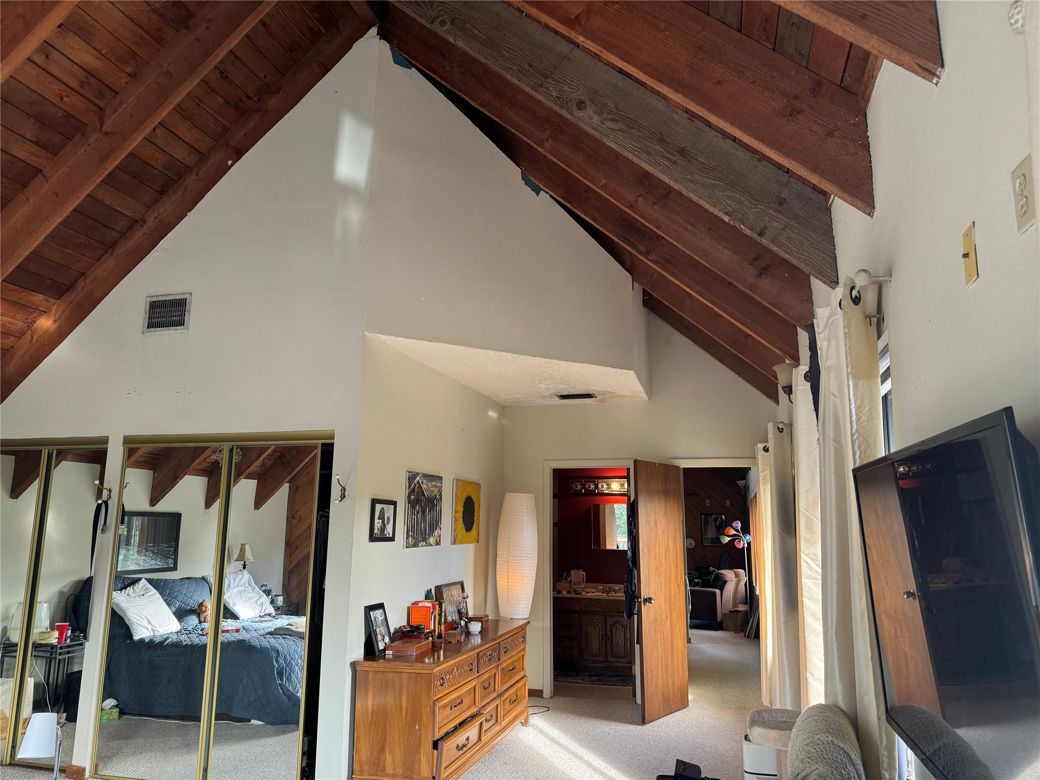 2019 Sw 28th Ave Property Photo 34