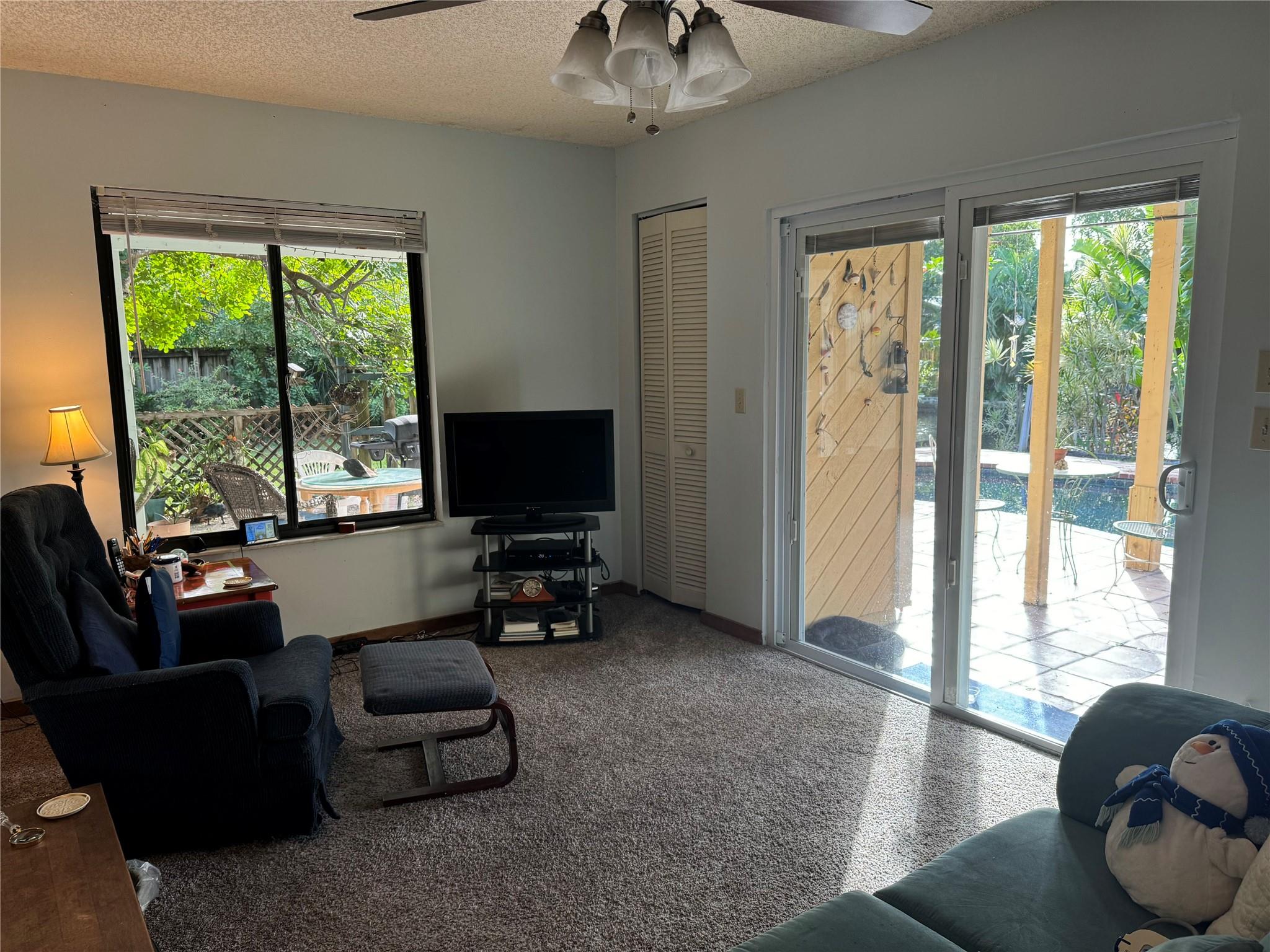 2019 Sw 28th Ave Property Photo 35