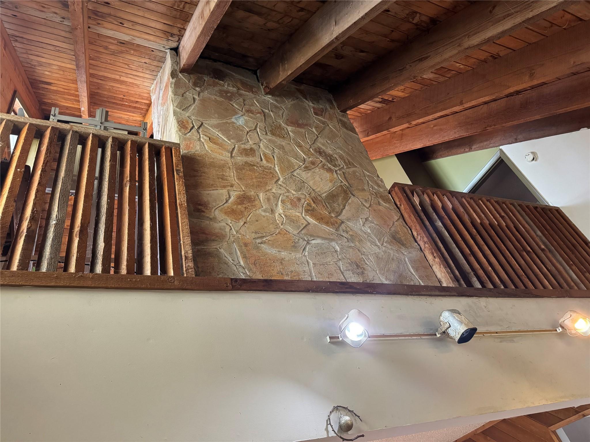 2019 Sw 28th Ave Property Photo 36