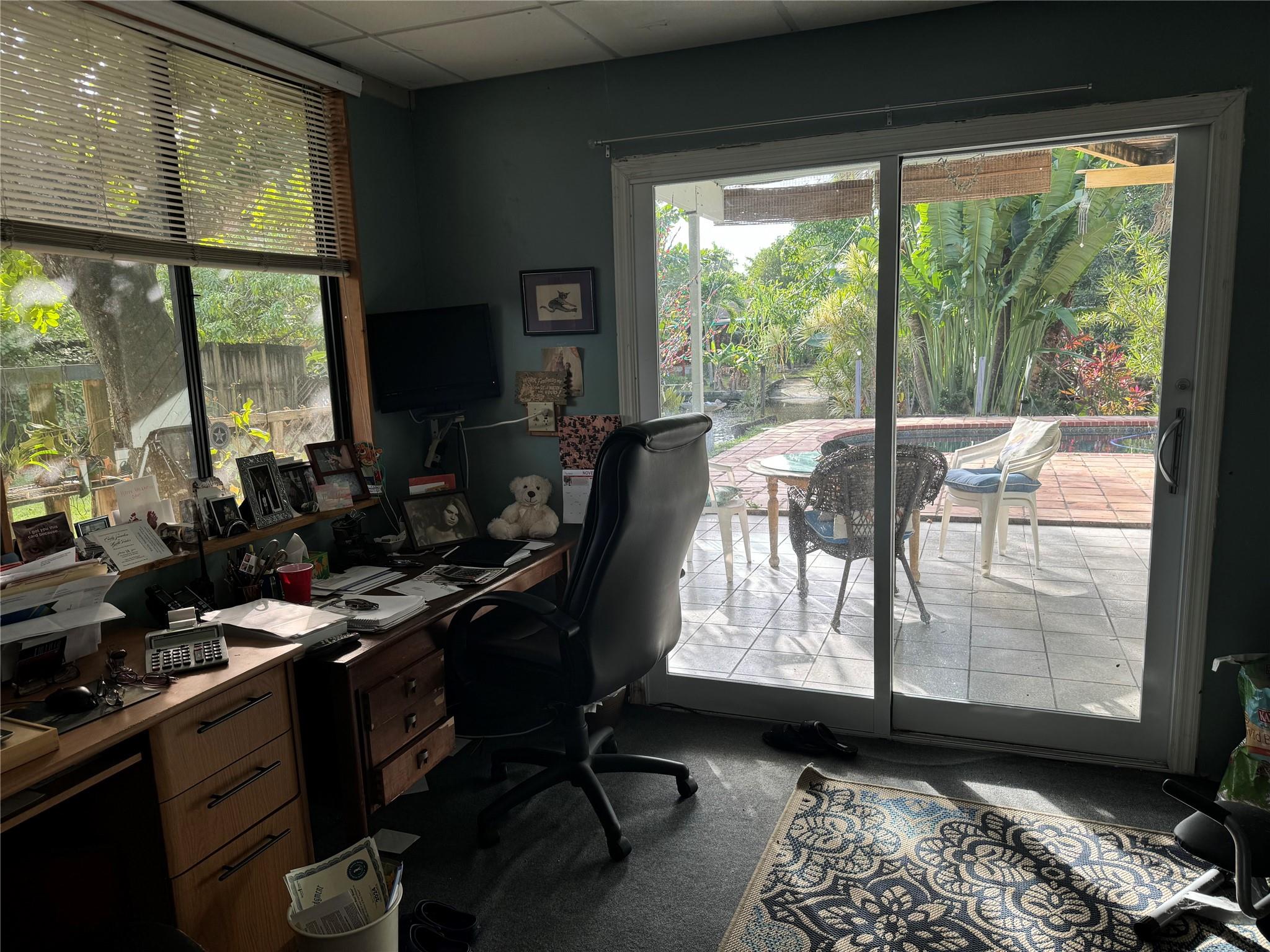2019 Sw 28th Ave Property Photo 37