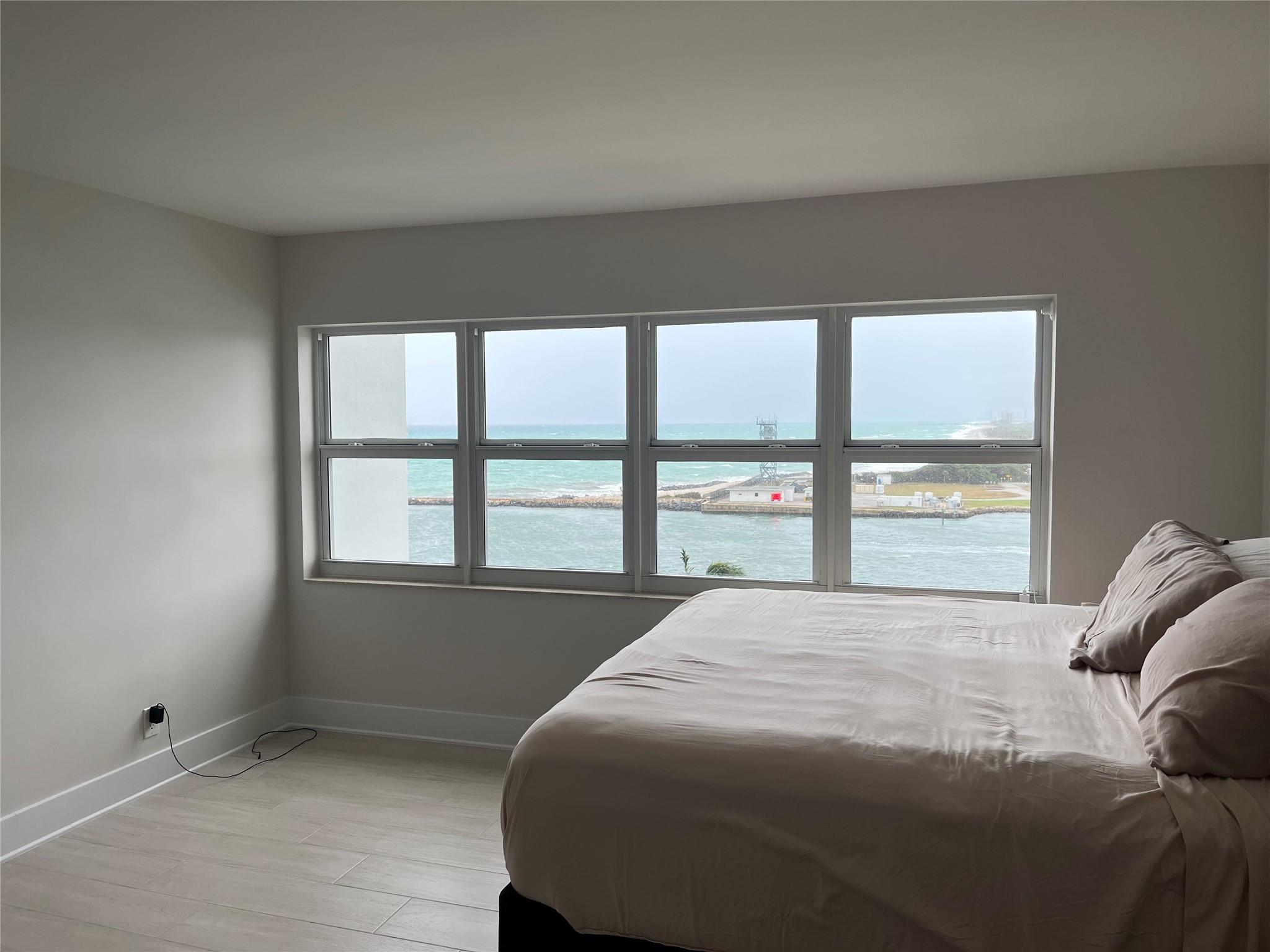 2100 S Ocean Dr 9j Property Photo 5