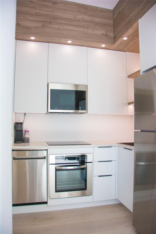 4250 Galt Ocean Drive 1M