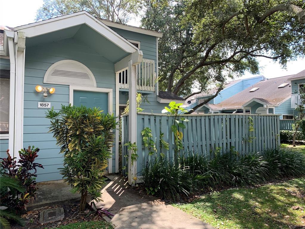 1857 Adventure Pl 1857 Property Photo 1