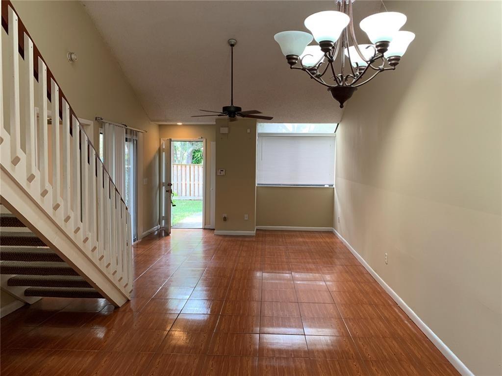 1857 Adventure Pl 1857 Property Photo 2