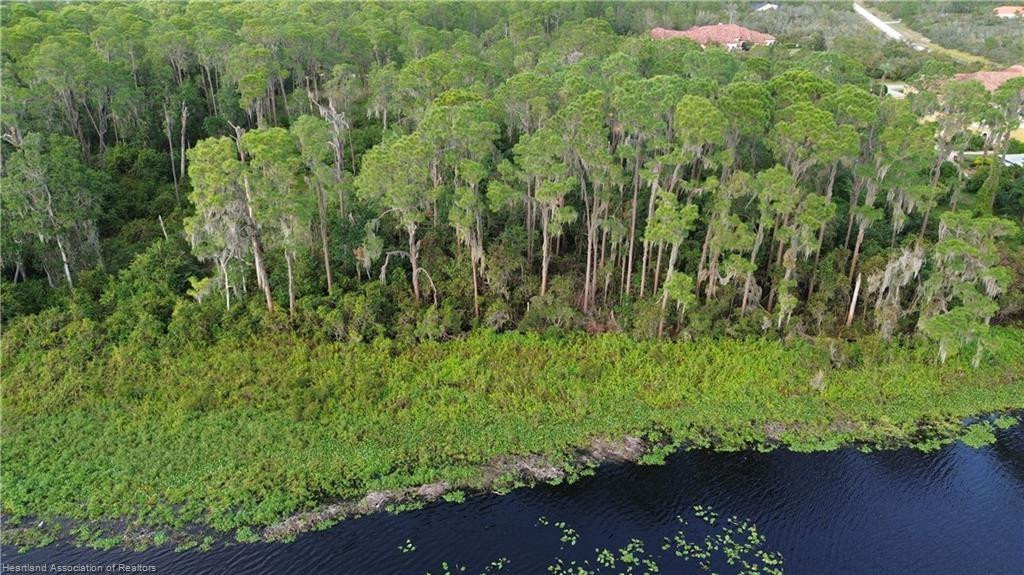 3029 Hawks Landing Circle Property Photo 2