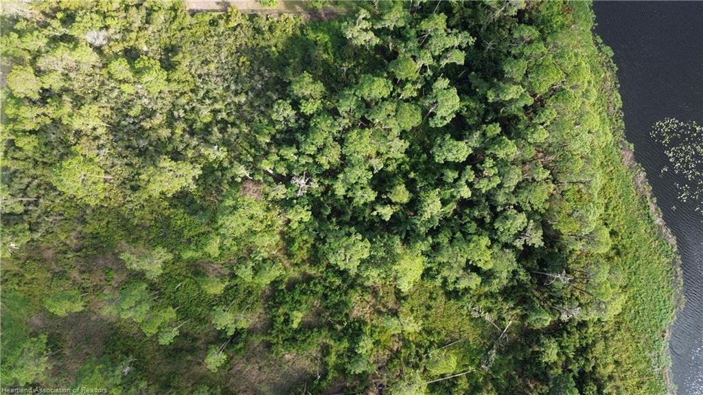 3029 Hawks Landing Circle Property Photo 6