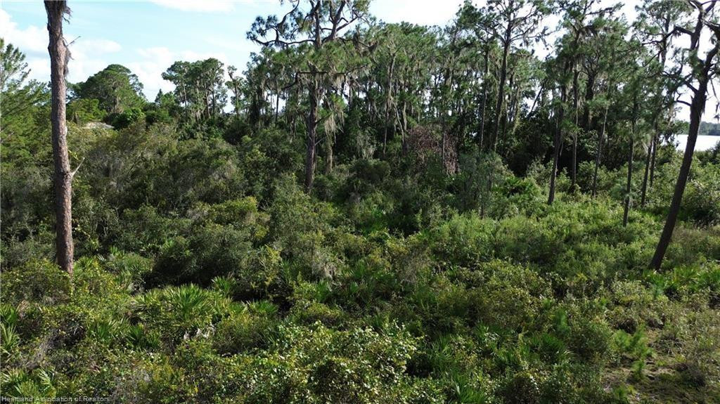 3029 Hawks Landing Circle Property Photo 8