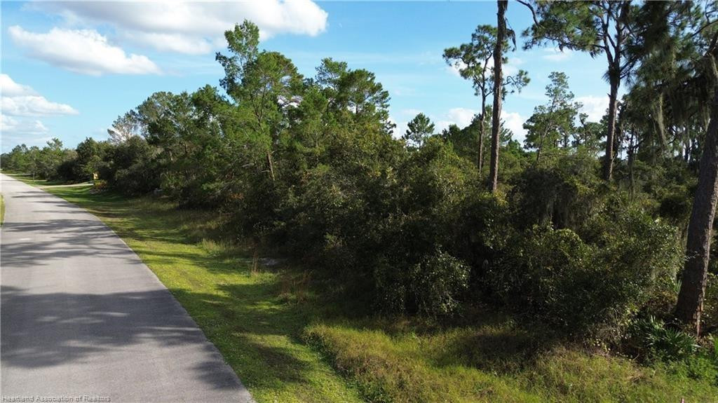 3029 Hawks Landing Circle Property Photo 9
