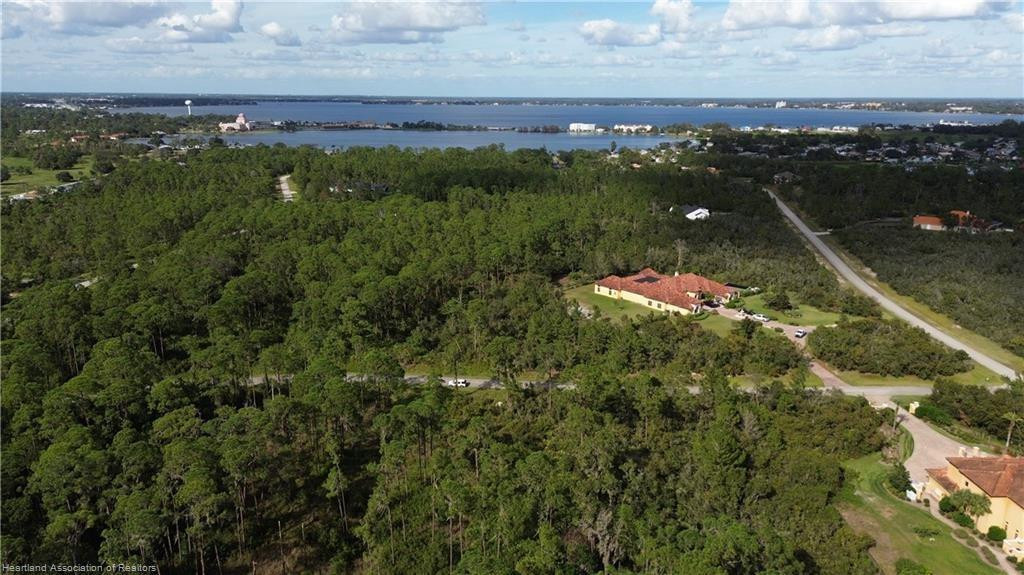 3029 Hawks Landing Circle Property Photo 10
