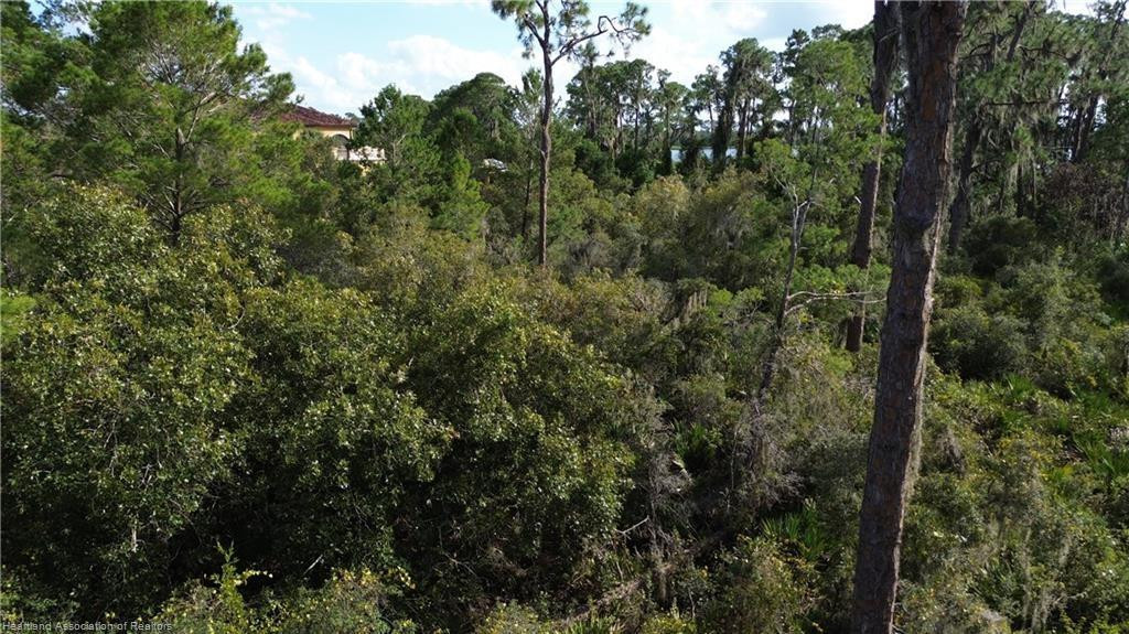 3029 Hawks Landing Circle Property Photo 13