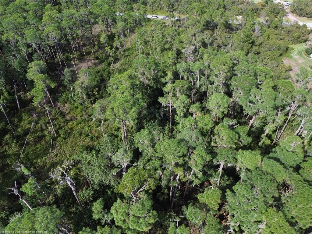 3029 Hawks Landing Circle Property Photo 16