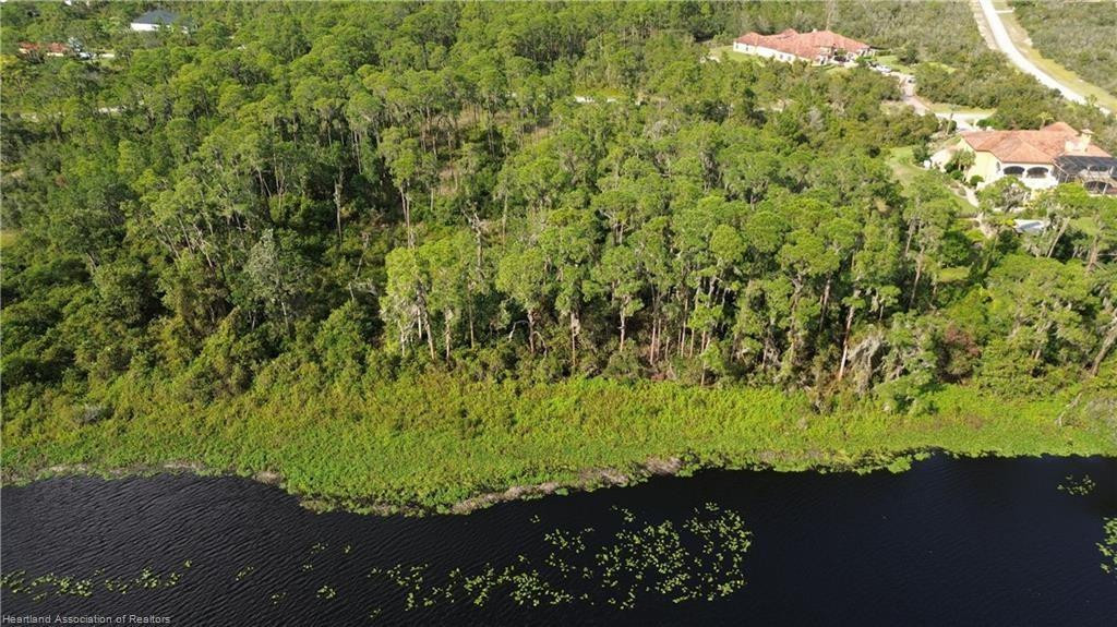 3029 Hawks Landing Circle Property Photo 17