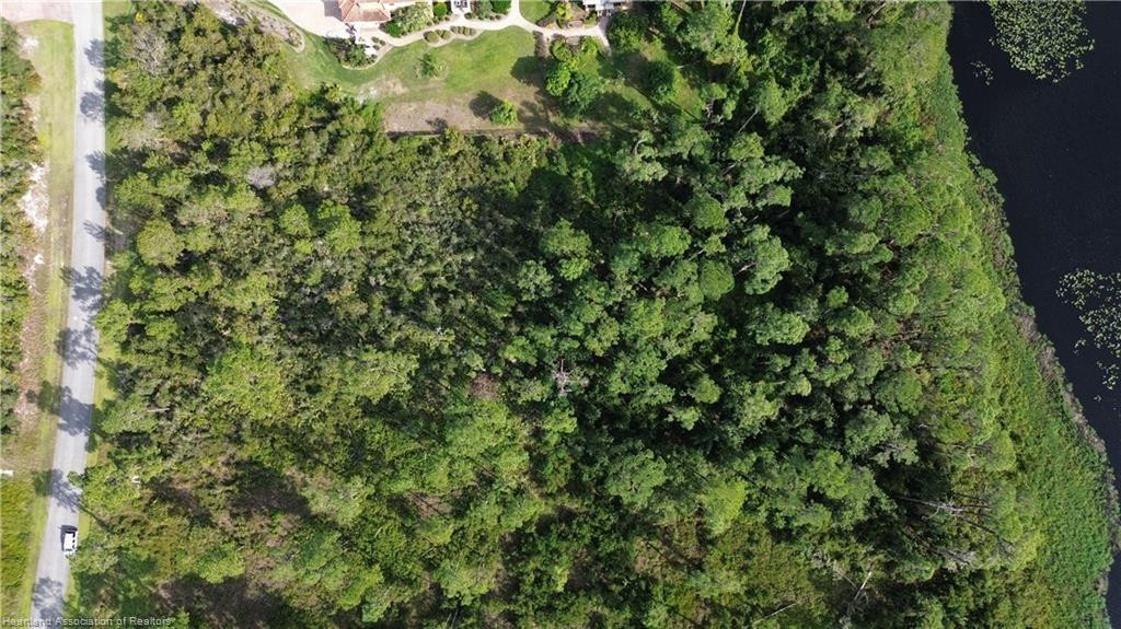 3029 Hawks Landing Circle Property Photo 18