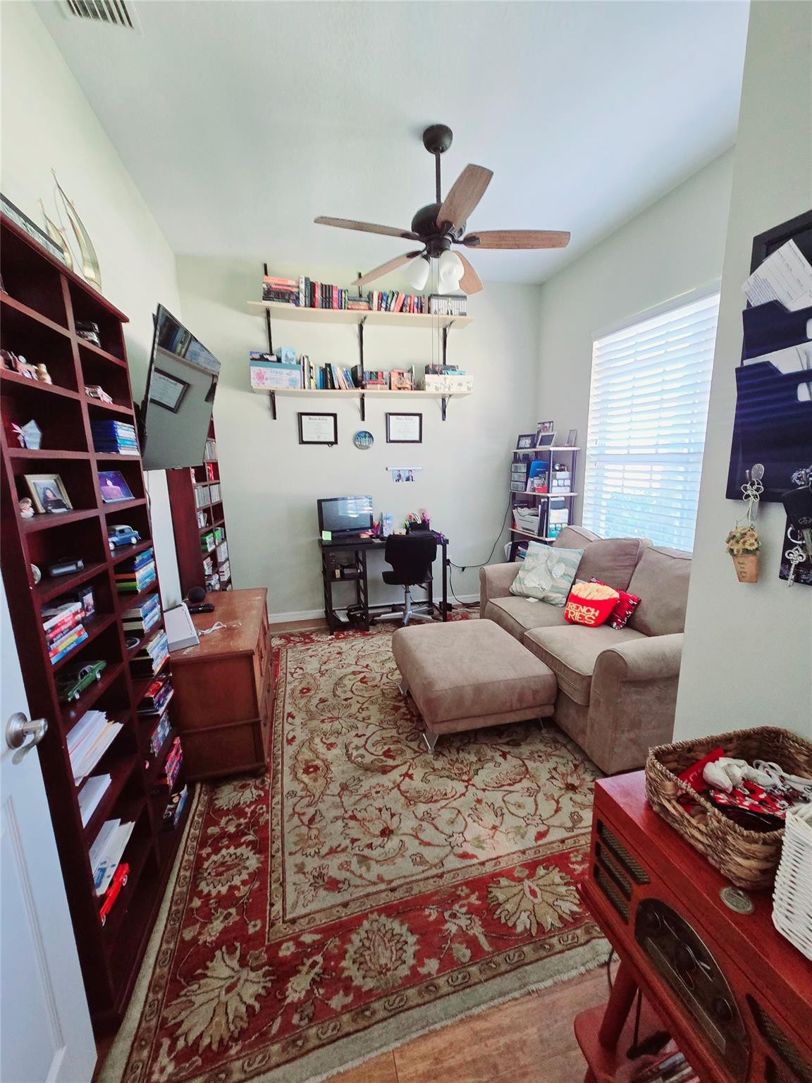 723 Sw Myakka River Trace Property Photo 3