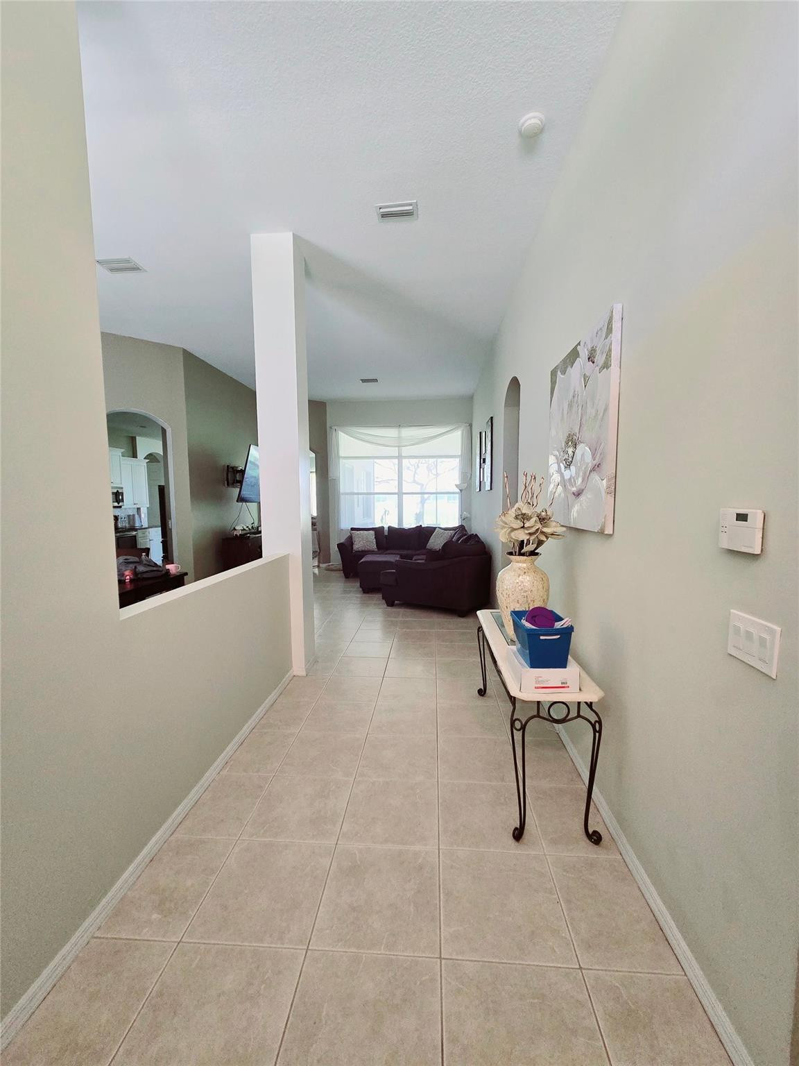 723 Sw Myakka River Trace Property Photo 4
