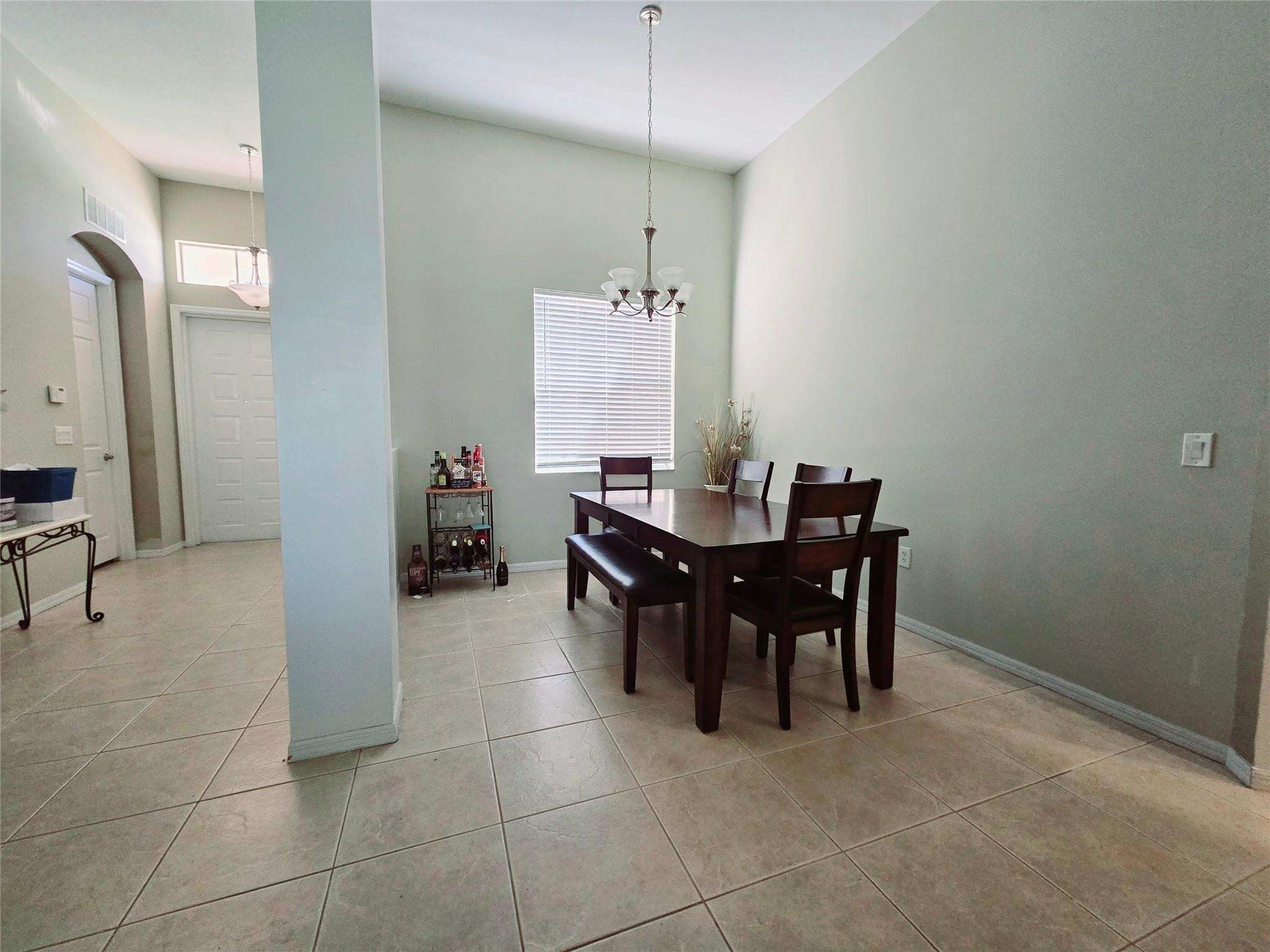 723 Sw Myakka River Trace Property Photo 5